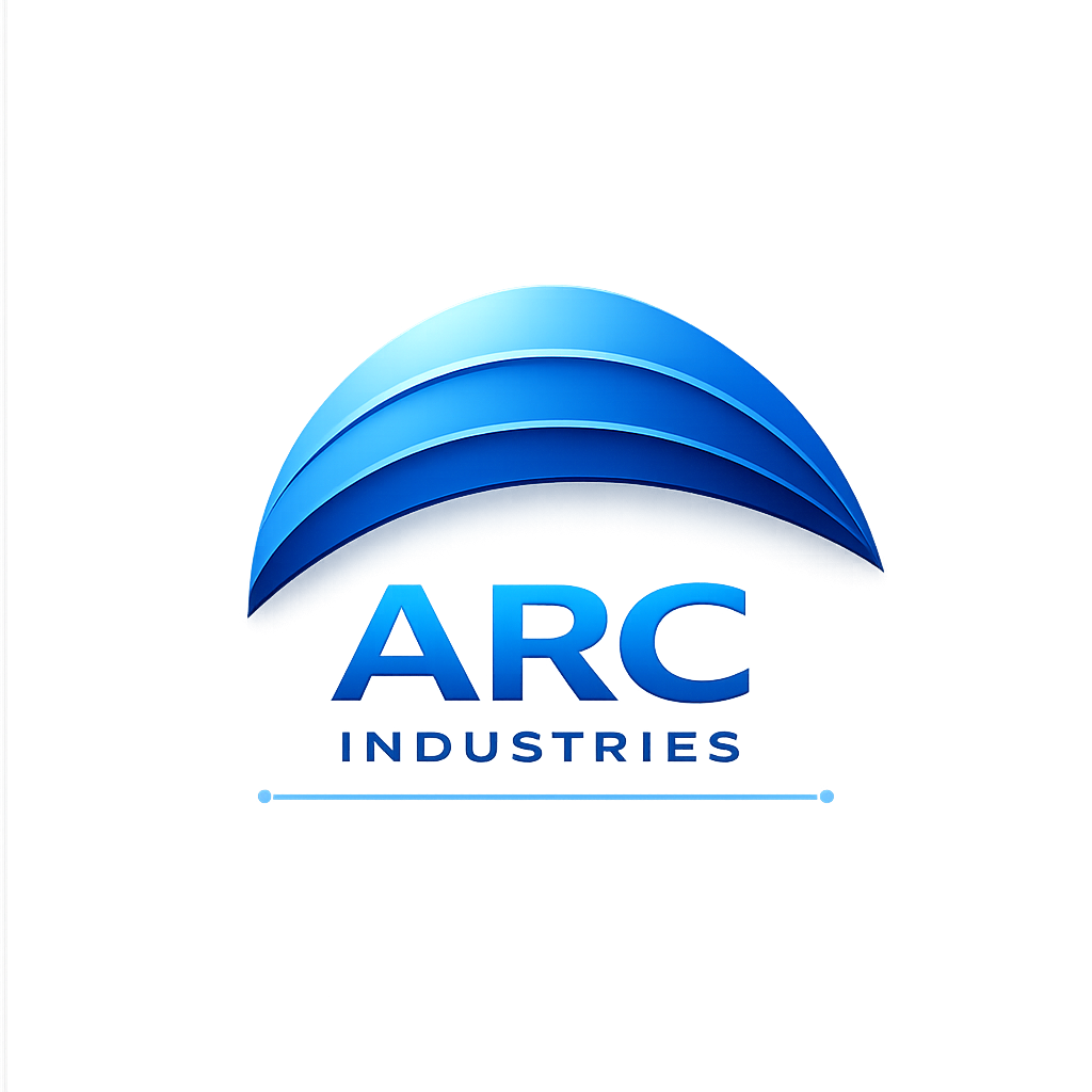 ARC Industries