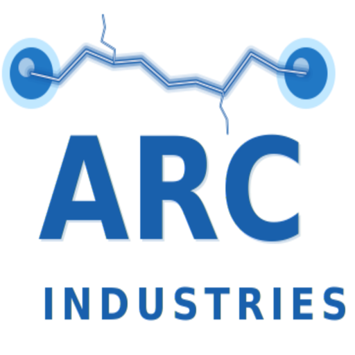 ARC Industries